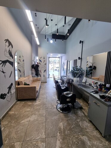 Продаётся  объект 65 м², м. Низами, photo 3 from 14