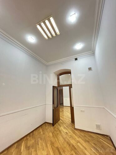 Сдаётся 5-комн. офис 160 м², м. 28 мая, photo 9 from 16