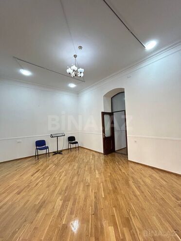 Сдаётся 5-комн. офис 160 м², м. 28 мая, photo 4 from 16