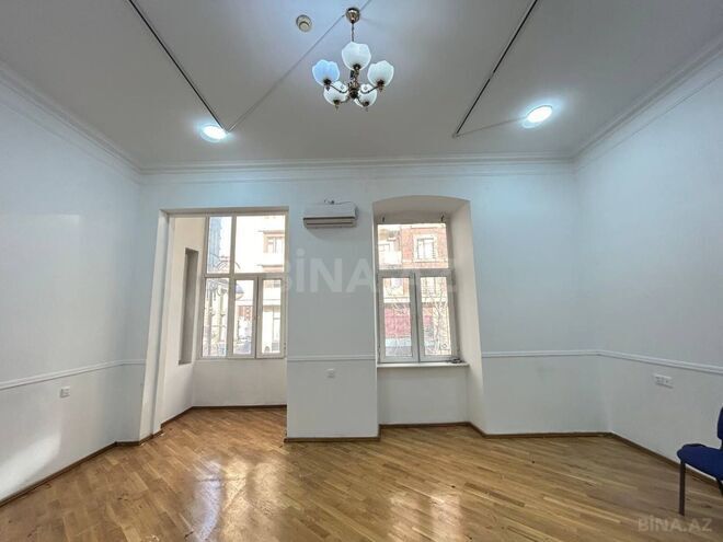 Сдаётся 5-комн. офис 160 м², м. 28 мая, photo 11 from 16