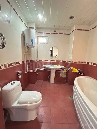 Сдаётся 5-комн. офис 160 м², м. 28 мая, photo 14 from 16