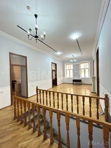 Сдаётся 5-комн. офис 160 м², м. 28 мая, photo 3 from 16