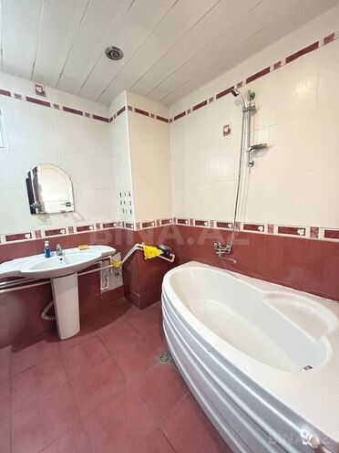 Сдаётся 5-комн. офис 160 м², м. 28 мая, photo 15 from 16