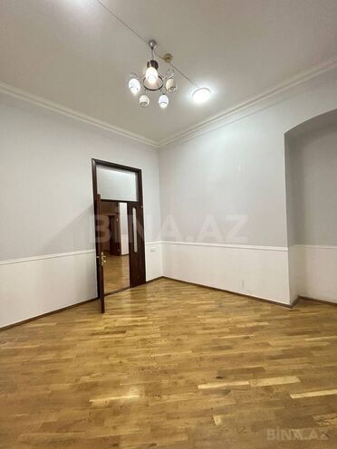 Сдаётся 5-комн. офис 160 м², м. 28 мая, photo 7 from 16