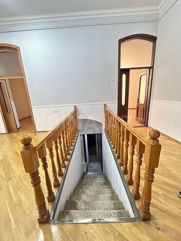 Сдаётся 5-комн. офис 160 м², м. 28 мая, photo 6 from 16