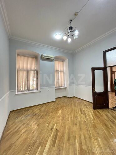 Сдаётся 5-комн. офис 160 м², м. 28 мая, photo 5 from 16