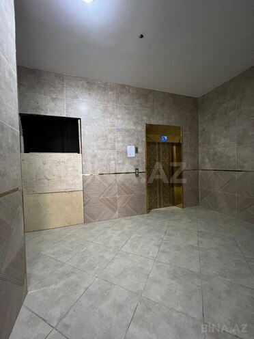 Продаётся 2-комн. новостройка 56 м², пос. Масазыр, photo 11 from 12