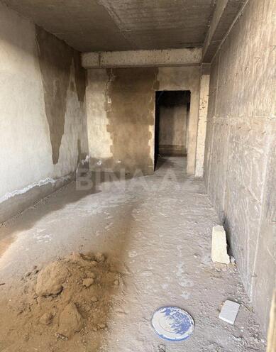 Satılır 4 otaqlı yeni tikili 224 m², 8 Noyabr m., photo 10 from 11