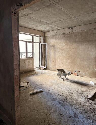 Satılır 4 otaqlı yeni tikili 224 m², 8 Noyabr m., photo 6 from 11