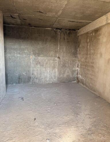 Satılır 4 otaqlı yeni tikili 224 m², 8 Noyabr m., photo 5 from 11