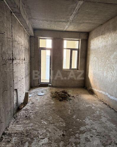 Satılır 4 otaqlı yeni tikili 224 m², 8 Noyabr m., photo 9 from 11