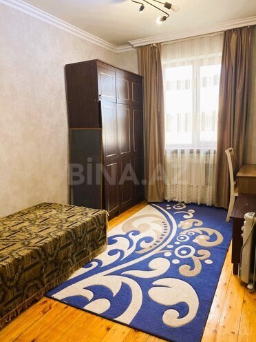 Сдаётся 4-комн. вторичка 82 м², пос. Бадамдар, photo 10 from 15