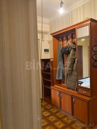 Сдаётся 4-комн. вторичка 82 м², пос. Бадамдар, photo 12 from 15