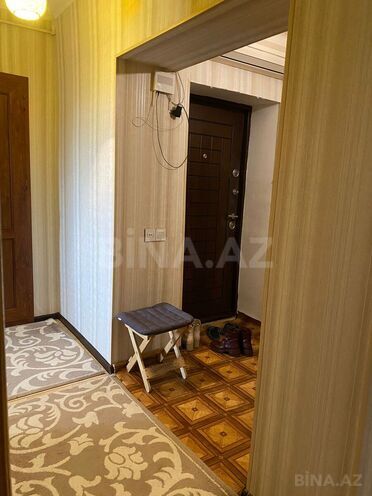 Сдаётся 4-комн. вторичка 82 м², пос. Бадамдар, photo 13 from 15