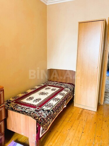 Сдаётся 4-комн. вторичка 82 м², пос. Бадамдар, photo 7 from 15