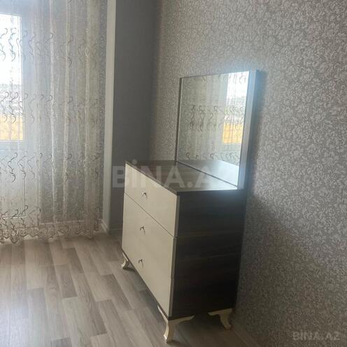 Satılır 3 otaqlı yeni tikili 100 m², Badamdar q., photo 7 from 11