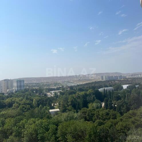 Satılır 3 otaqlı yeni tikili 100 m², Badamdar q., photo 9 from 11