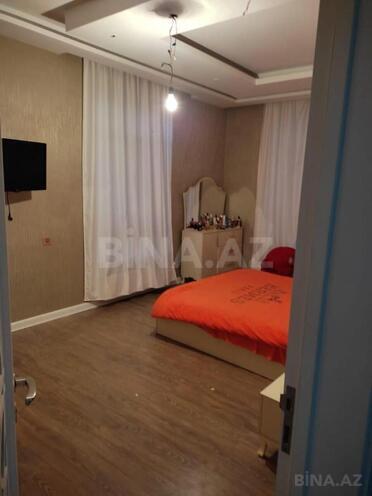 Satılır 5 otaqlı həyət evi/bağ evi 320 m², Xəzər r., photo 11 from 13