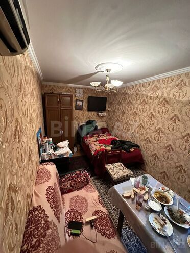 Продаётся 3-комн. дом/дача 55 м², пос. Кешля, photo 8 from 14