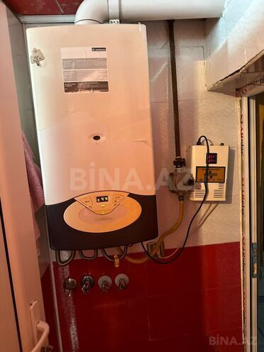 Продаётся 3-комн. дом/дача 55 м², пос. Кешля, photo 12 from 14