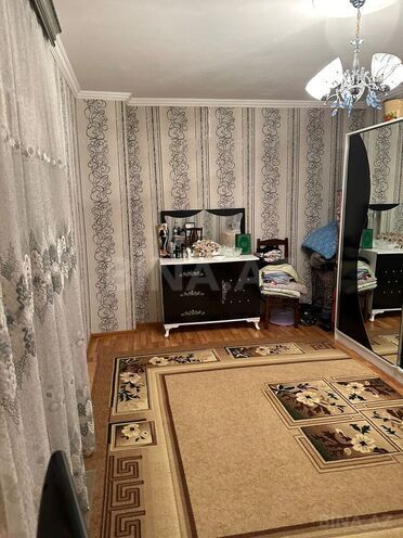 Продаётся 3-комн. дом/дача 55 м², пос. Кешля, photo 4 from 14