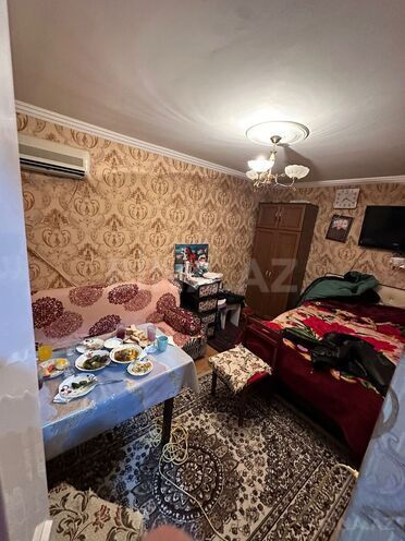 Продаётся 3-комн. дом/дача 55 м², пос. Кешля, photo 9 from 14