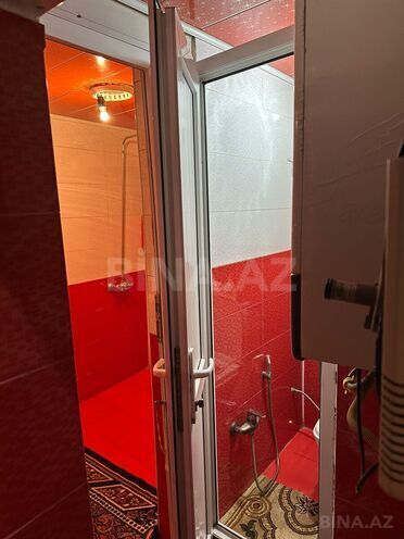 Продаётся 3-комн. дом/дача 55 м², пос. Кешля, photo 11 from 14