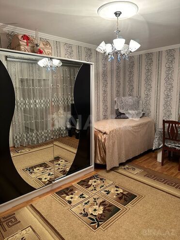 Продаётся 3-комн. дом/дача 55 м², пос. Кешля, photo 6 from 14