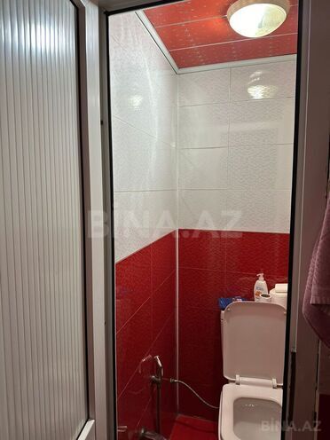 Продаётся 3-комн. дом/дача 55 м², пос. Кешля, photo 13 from 14