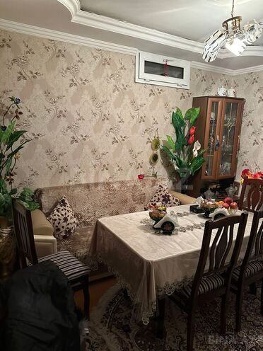 Продаётся 3-комн. дом/дача 55 м², пос. Кешля, photo 7 from 14