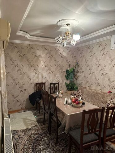 Продаётся 3-комн. дом/дача 55 м², пос. Кешля, photo 5 from 14