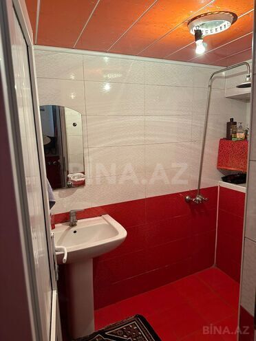 Продаётся 3-комн. дом/дача 55 м², пос. Кешля, photo 10 from 14