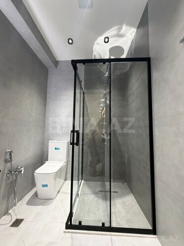 Satılır 2 otaqlı yeni tikili 88 m², Neftçilər m., photo 11 from 27