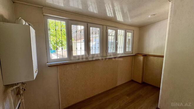 Продаётся 5-комн. дом/дача 70.5 м², м. Ахмедлы, photo 13 from 20