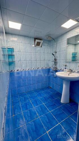 Продаётся 5-комн. дом/дача 70.5 м², м. Ахмедлы, photo 19 from 20