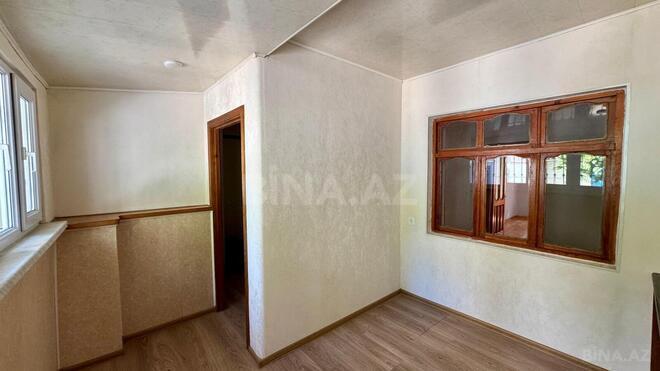 Продаётся 5-комн. дом/дача 70.5 м², м. Ахмедлы, photo 17 from 20