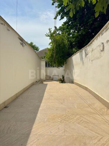 Продаётся 5-комн. дом/дача 70.5 м², м. Ахмедлы, photo 14 from 20