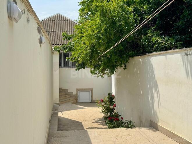 Продаётся 5-комн. дом/дача 70.5 м², м. Ахмедлы, photo 3 from 20