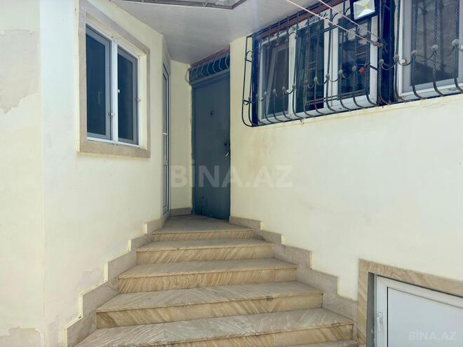 Продаётся 5-комн. дом/дача 70.5 м², м. Ахмедлы, photo 5 from 20