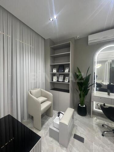 Сдаётся  объект 70 м², м. Низами, photo 8 from 17