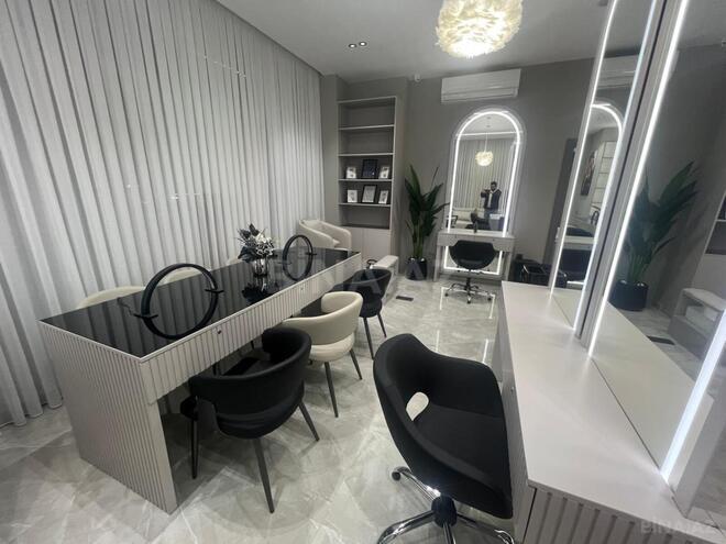 Сдаётся  объект 70 м², м. Низами, photo 6 from 17