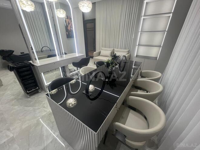 Сдаётся  объект 70 м², м. Низами, photo 5 from 17