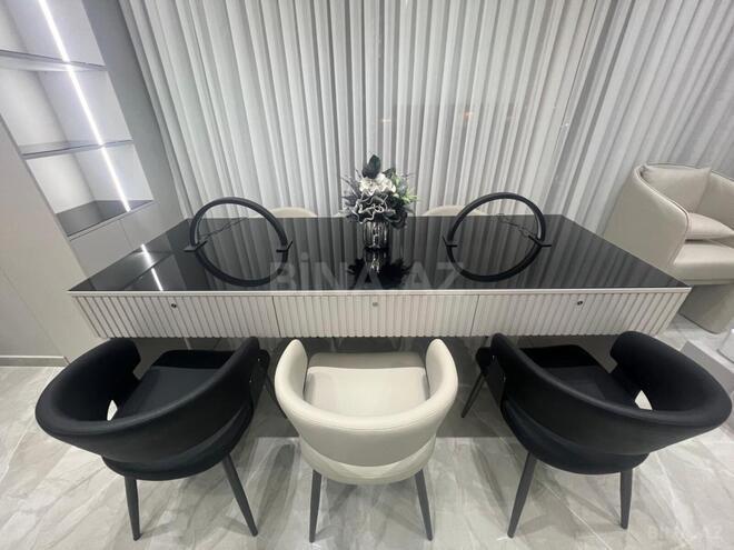 Сдаётся  объект 70 м², м. Низами, photo 7 from 17