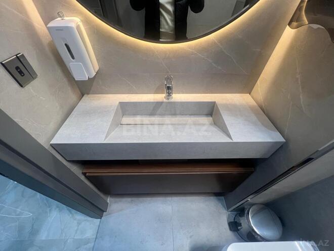 Сдаётся  объект 70 м², м. Низами, photo 14 from 17