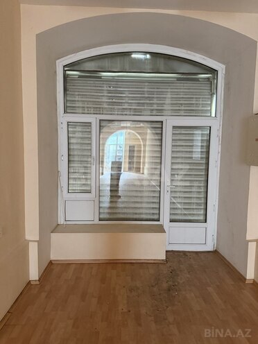 Продаётся  объект 46.1 м², м. Ичеришехер, photo 3 from 6