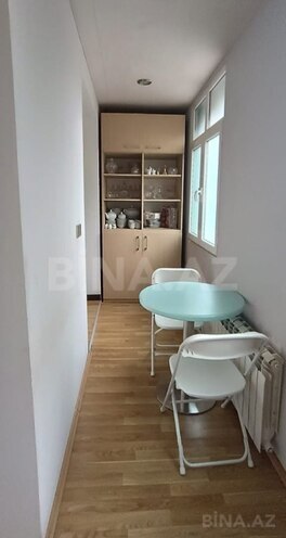 Продаётся 2-комн. вторичка 50 м², пос. Сураханы, photo 3 from 32