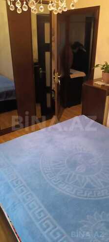 Продаётся 2-комн. вторичка 50 м², пос. Сураханы, photo 18 from 32