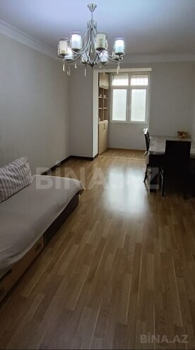 Продаётся 2-комн. вторичка 50 м², пос. Сураханы, photo 5 from 32