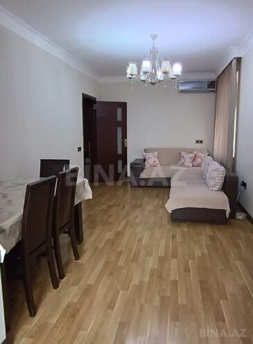 Продаётся 2-комн. вторичка 50 м², пос. Сураханы, photo 12 from 32