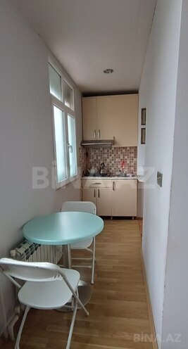 Продаётся 2-комн. вторичка 50 м², пос. Сураханы, photo 8 from 32